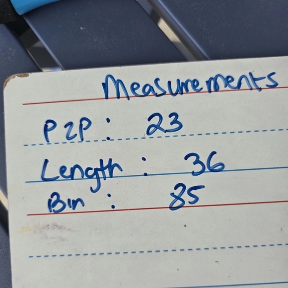 $157 Guess Wool Blend Long Jacket Women Medium Snap Buttons Black Pocket New - Picture 4 of 14